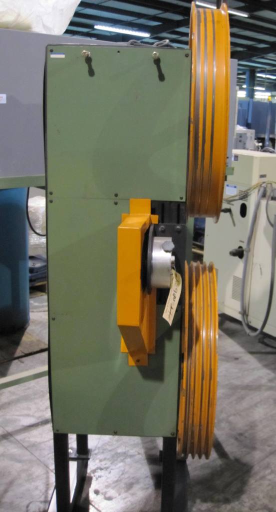 Click on any image to enlarge