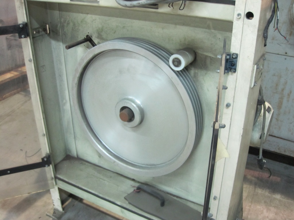 Click on any image to enlarge