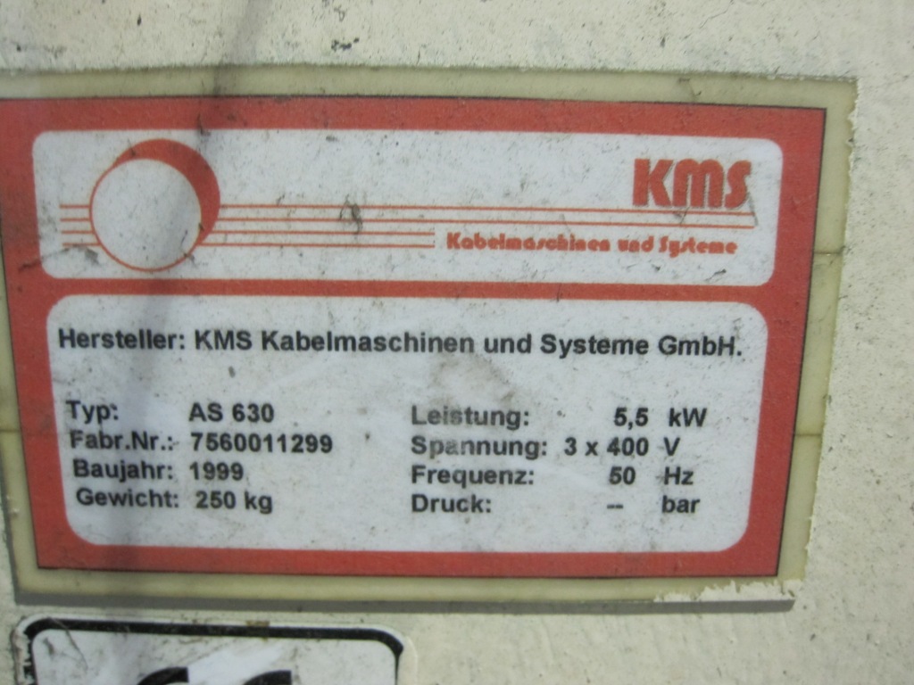 Click on any image to enlarge