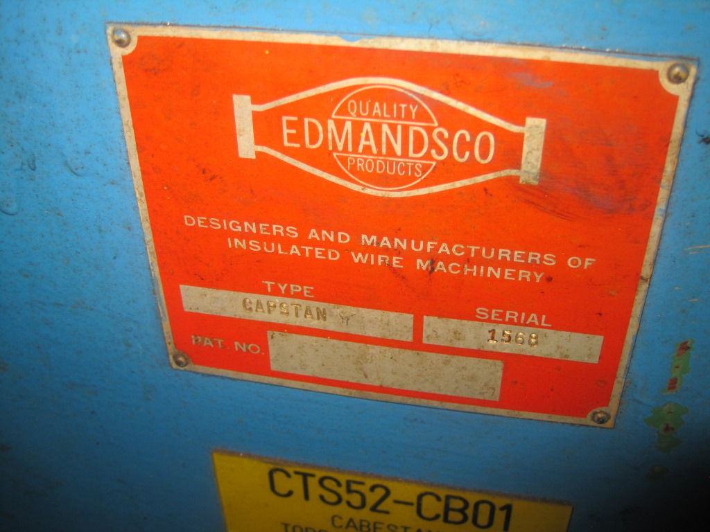 Click on any image to enlarge