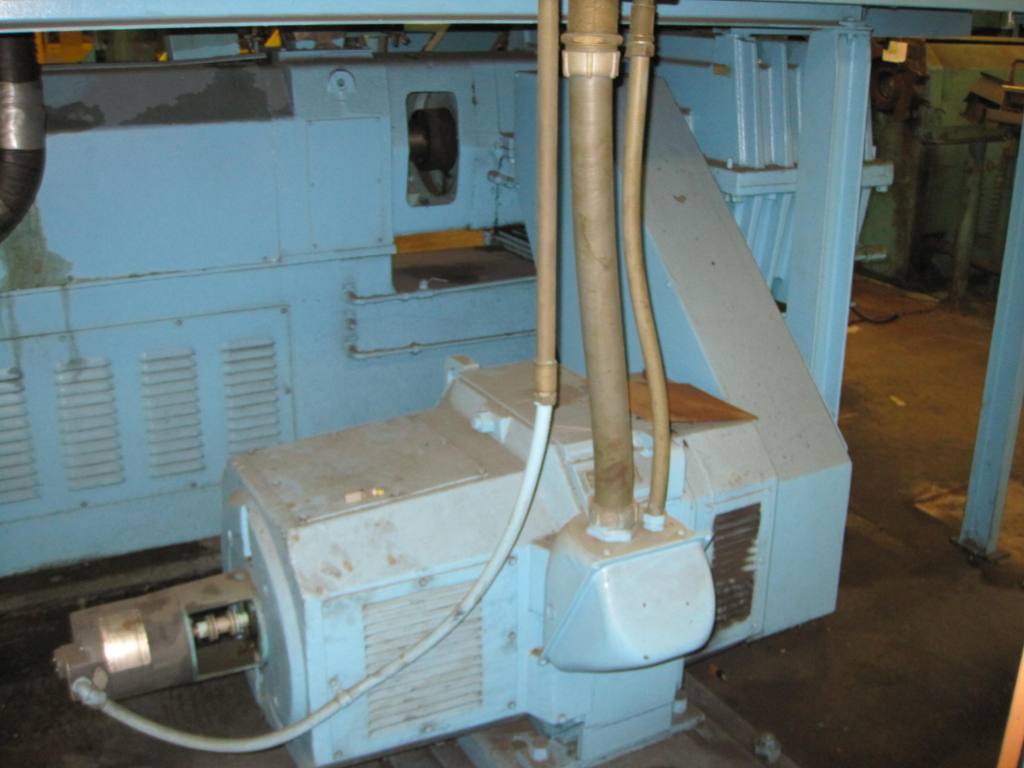 Click on any image to enlarge