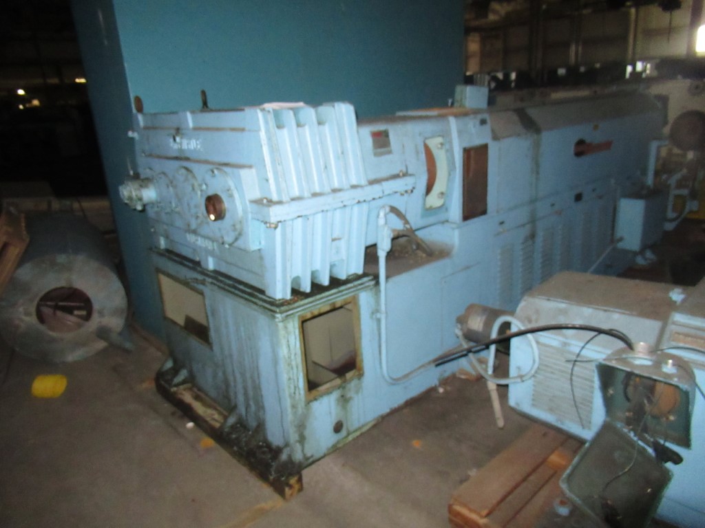 Click on any image to enlarge