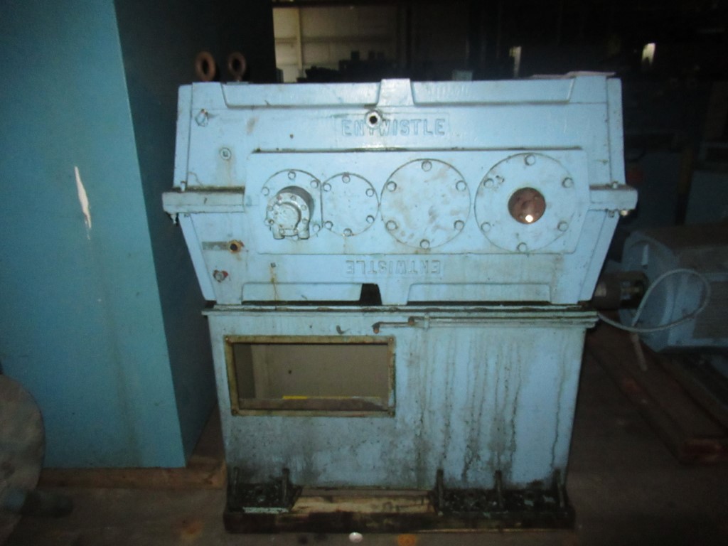 Click on any image to enlarge