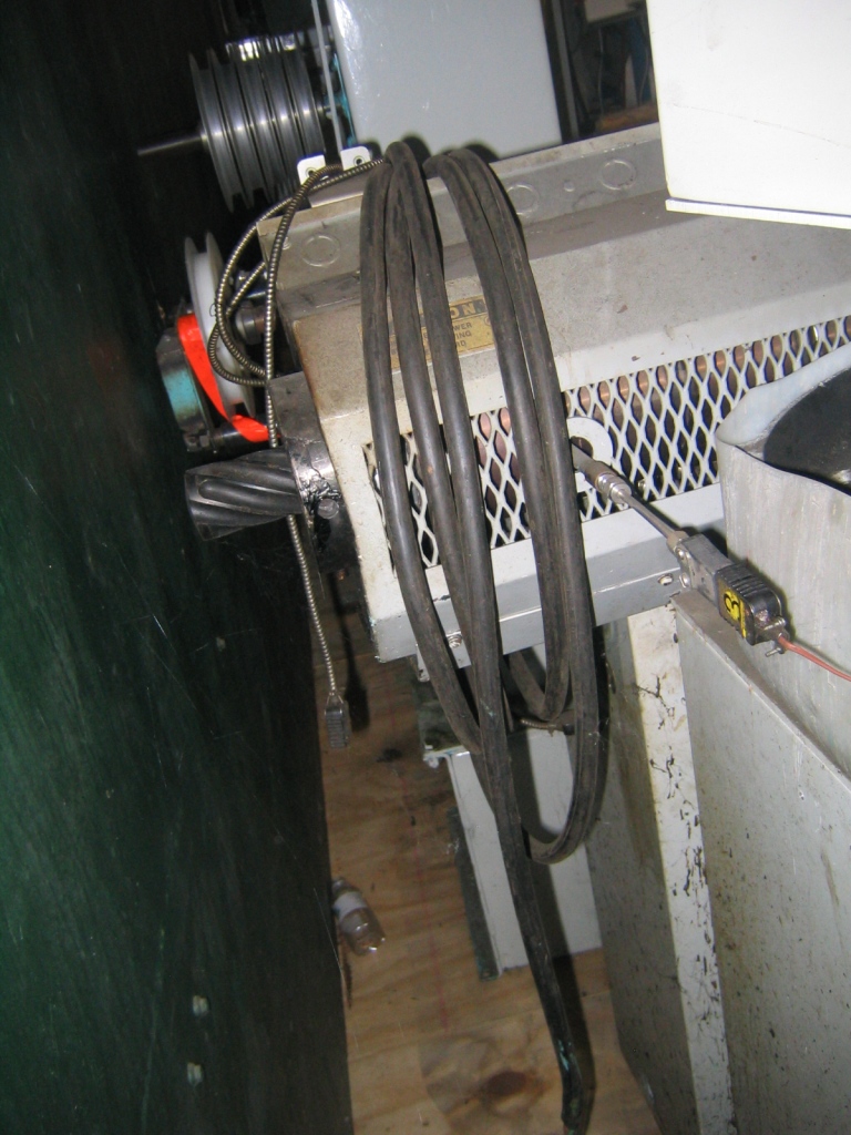 Click on any image to enlarge