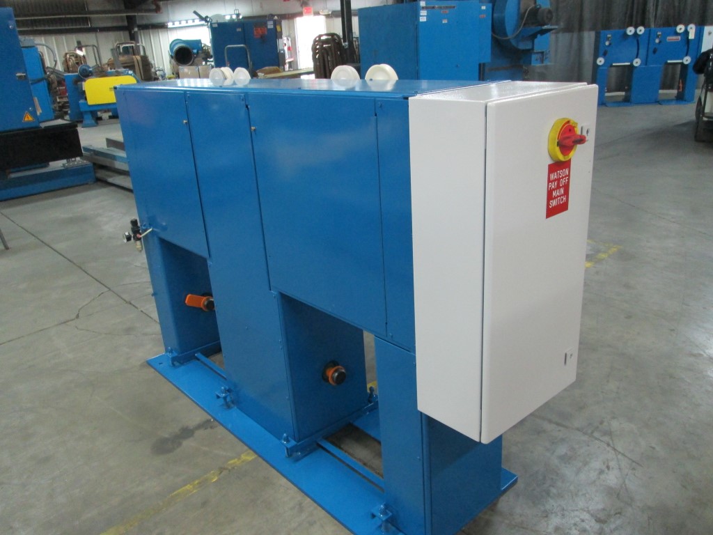 Click on any image to enlarge