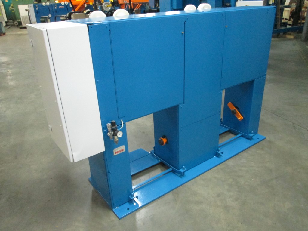 Click on any image to enlarge