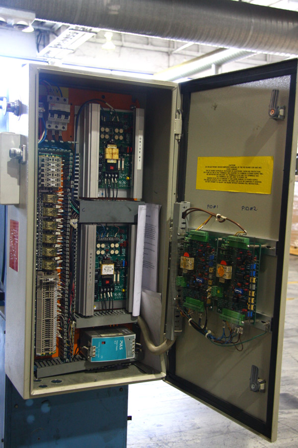 Click on any image to enlarge