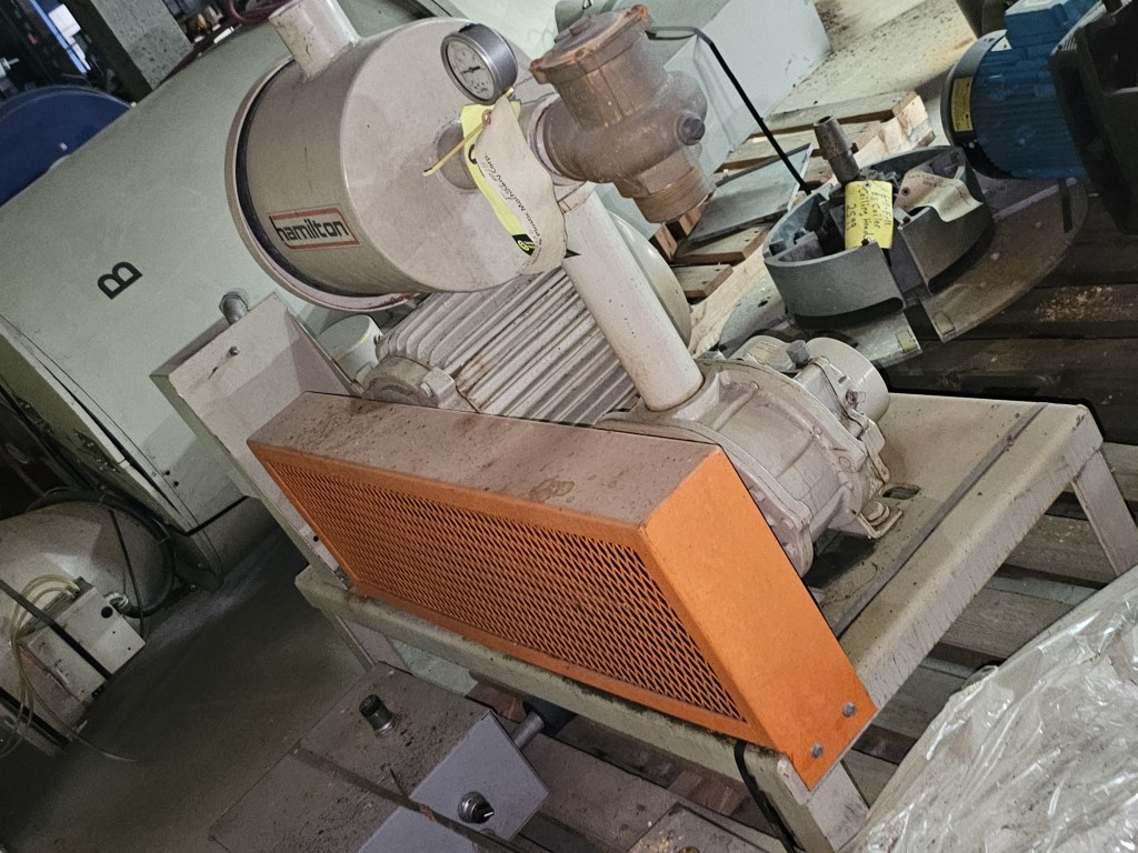 Click on any image to enlarge