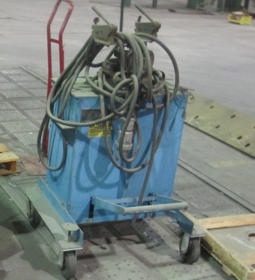 Click on any image to enlarge